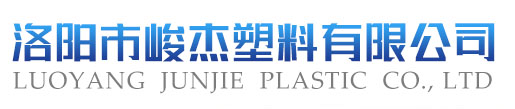 等截面軸承 薄壁軸承廠家- 洛陽薄壁精密軸承有限公司